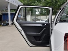 Универсал TSI280 DSG Deluxe Edition National VI 2019 года 2019 Wagon TSI280 DSG Deluxe Edition National VI Фото 1214 из 1247