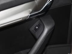 TSI230 DSG Smart Travel Deluxe Edition 2020 года 2020 TSI230 DSG Smart Travel Deluxe Edition Фото 920 из 1247