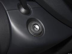 2020 1.5L Автоматическая версия Smart Travel Comfort Edition 2020 1.5L Automatic Smart Travel Comfort Edition Фото 492 из 1247