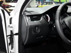 TSI280 DSG Smart Travel Deluxe Edition 2020 года 2020 TSI280 DSG Smart Travel Deluxe Edition Фото 433 из 1247