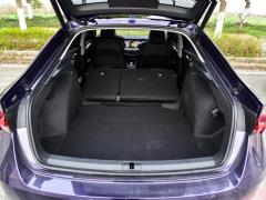 2021 PRO TSI280 DSG Максимальное издание 2021 PRO TSI280 DSG Ultimate Edition Фото 685 из 1247