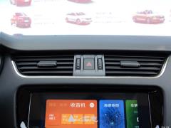 Универсал TSI230 DSG Deluxe Edition National VI 2019 года 2019 Station Wagon TSI230 DSG Deluxe Edition National VI Фото 570 из 1247