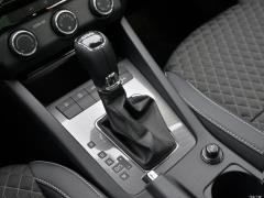 Универсал TSI280 DSG Deluxe Edition National VI 2019 года 2019 Wagon TSI280 DSG Deluxe Edition National VI Фото 646 из 1247