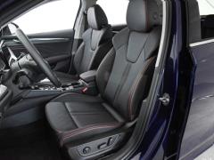 2021 PRO TSI280 DSG Максимальное издание 2021 PRO TSI280 DSG Ultimate Edition Фото 688 из 1247