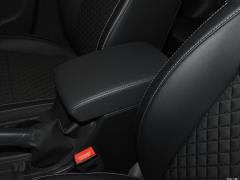 2020 г., 1,5 л, руководство Smart Travel Deluxe Edition 2020 1.5L Manual Smart Travel Deluxe Edition Фото 956 из 1247