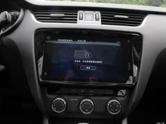 TSI280 DSG Smart Travel Deluxe Edition 2020 года 2020 TSI280 DSG Smart Travel Deluxe Edition Фото 407 из 1247