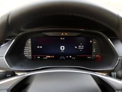 2021 PRO TSI280 DSG Премиум издание 2021 PRO TSI280 DSG Premium Edition Фото 176 из 1247