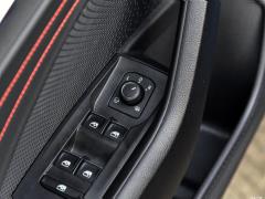 2021 PRO TSI280 DSG Максимальное издание 2021 PRO TSI280 DSG Ultimate Edition Фото 655 из 1247