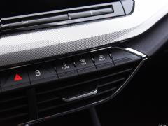 2021 PRO TSI280 DSG Максимальное издание 2021 PRO TSI280 DSG Ultimate Edition Фото 109 из 1247