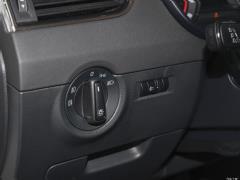 2020 1.5L Автоматическая версия Smart Travel Comfort Edition 2020 1.5L Automatic Smart Travel Comfort Edition Фото 462 из 1247