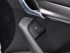 Универсал TSI280 DSG Deluxe Edition National VI 2019 года 2019 Wagon TSI280 DSG Deluxe Edition National VI Фото 1233 из 1247