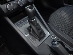 Универсал TSI230 DSG Deluxe Edition National VI 2019 года 2019 Station Wagon TSI230 DSG Deluxe Edition National VI Фото 583 из 1247