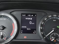 2021 PRO TSI280 DSG Deluxe Edition 2021 PRO TSI280 DSG Deluxe Edition Фото 137 из 1247