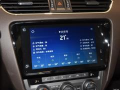 Универсал 2019 TSI280 DSG Флагманское издание National VI 2019 Station Wagon TSI280 DSG Flagship Edition National VI Фото 22 из 69