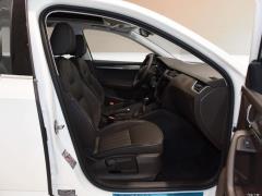Универсал 2019 TSI280 DSG Флагманское издание National VI 2019 Station Wagon TSI280 DSG Flagship Edition National VI Фото 63 из 69