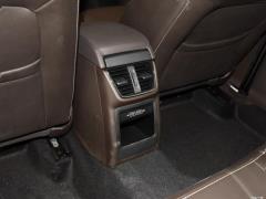 Универсал 2019 TSI280 DSG Флагманское издание National VI 2019 Station Wagon TSI280 DSG Flagship Edition National VI Фото 58 из 69