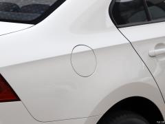 2020 1.5L автоматическая стандартная версия 2020 model 1.5L automatic standard version Фото 200 из 260