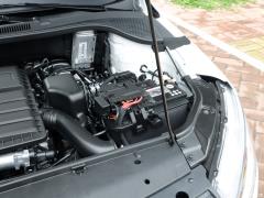 2020 1.5L автоматическая стандартная версия 2020 model 1.5L automatic standard version Фото 158 из 260