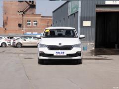 2020 1.5L ручная стандартная версия 2020 1.5L manual standard version Фото 23 из 260