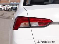 2020 1.5L ручная стандартная версия 2020 1.5L manual standard version Фото 245 из 260