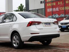 2020 1.5L автоматическая стандартная версия 2020 model 1.5L automatic standard version Фото 188 из 260