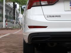 2020 1.5L автоматическая стандартная версия 2020 model 1.5L automatic standard version Фото 192 из 260