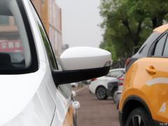2020 1.5L автоматическая стандартная версия 2020 model 1.5L automatic standard version Фото 171 из 260