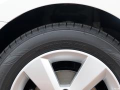 2020 1.5L автоматическая стандартная версия 2020 model 1.5L automatic standard version Фото 179 из 260