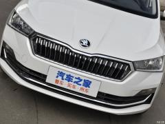 2020 1.5L комфортная версия с ручным управлением 2020 1.5L Manual Comfort Edition Фото 98 из 260