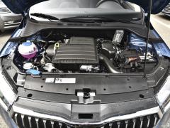 2020 1.5L Автоматическая версия Comfort 2020 1.5L Automatic Comfort Edition Фото 9 из 79