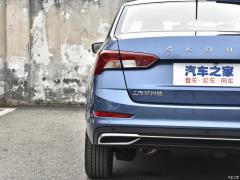 2020 1.5L Автоматическая версия Comfort 2020 1.5L Automatic Comfort Edition Фото 56 из 79