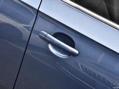 2020 1.5L Автоматическая версия Comfort 2020 1.5L Automatic Comfort Edition Фото 38 из 79