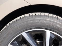 2020 1.5L Автоматическая версия Comfort 2020 1.5L Automatic Comfort Edition Фото 31 из 59