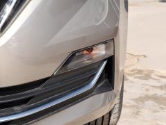 2020 1.5L Автоматическая версия Comfort 2020 1.5L Automatic Comfort Edition Фото 24 из 59