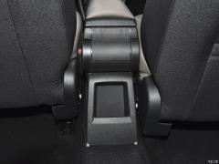 2020 1.5L Автоматическая версия Comfort 2020 1.5L Automatic Comfort Edition Фото 174 из 306