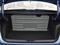 2020 1.5L Автоматическая версия Comfort 2020 1.5L Automatic Comfort Edition Фото 193 из 306