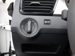 2020 1.5L автоматическая стандартная версия 2020 model 1.5L automatic standard version Фото 98 из 306