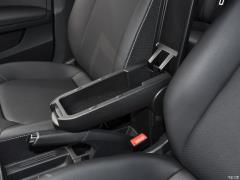2020 1.5L Автоматическая версия Comfort 2020 1.5L Automatic Comfort Edition Фото 163 из 306