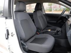 2020 1.5L автоматическая стандартная версия 2020 model 1.5L automatic standard version Фото 262 из 306