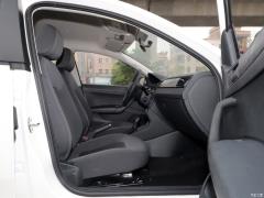2020 1.5L автоматическая стандартная версия 2020 model 1.5L automatic standard version Фото 263 из 306