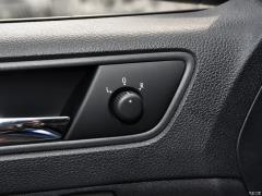 2020 1.5L Автоматическая версия Comfort 2020 1.5L Automatic Comfort Edition Фото 153 из 306