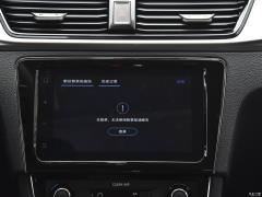 2020 1.5L Автоматическая версия Comfort 2020 1.5L Automatic Comfort Edition Фото 36 из 306