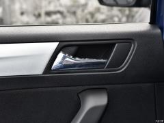 2020 1.5L Автоматическая версия Comfort 2020 1.5L Automatic Comfort Edition Фото 168 из 306