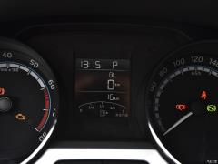 2020 1.5L Автоматическая версия Comfort 2020 1.5L Automatic Comfort Edition Фото 13 из 306