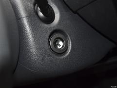 2020 1.5L Автоматическая версия Comfort 2020 1.5L Automatic Comfort Edition Фото 22 из 306