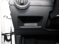 2020 1.5L автоматическая стандартная версия 2020 model 1.5L automatic standard version Фото 99 из 306
