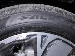 Прицел 2021 2.0i Zhiqing Sports Edition EyeSight 2021 2.0i Zhiqing Sports Edition EyeSight Фото 113 из 211