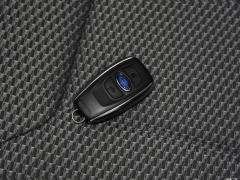 Прицел 2021 2.0i X Sports Edition EyeSight 2021 2.0i X Sports Edition EyeSight Фото 211 из 211