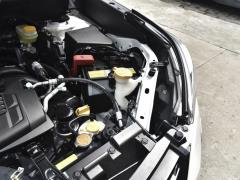 Прицел 2021 2.0i X Sports Edition EyeSight 2021 2.0i X Sports Edition EyeSight Фото 143 из 211
