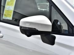 Прицел 2021 2.0i X Sports Edition EyeSight 2021 2.0i X Sports Edition EyeSight Фото 147 из 211
